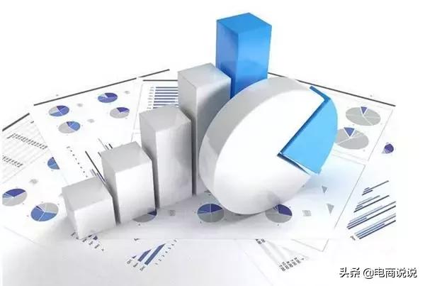 淘宝运营五大技巧让店铺人气暴涨