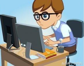 子贤说:淘宝店铺流量飙升的高权重上架方法和技巧!