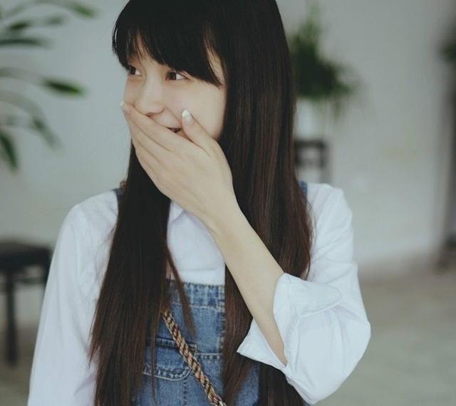 最详细淘宝运营技巧大全，让你的店铺人气势不可挡！