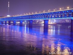 淘宝美工系列教程安排——你想要的这里都有！