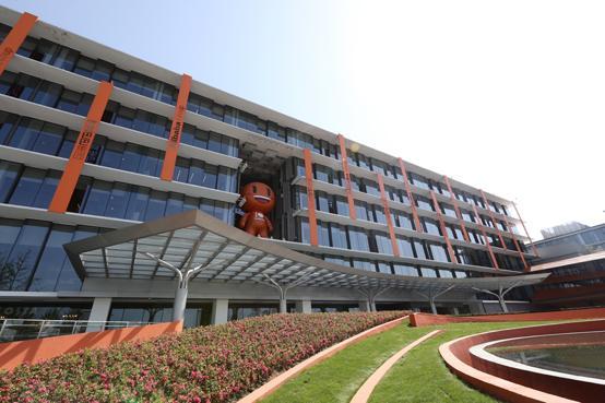 每天3万人开淘宝新店，现在开淘宝店真的很赚钱吗？