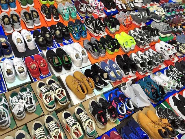 开淘宝店铺怎么样找货源？一定要注意这几个点