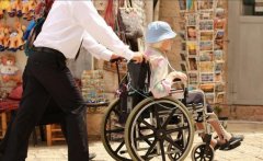 智慧健康养老空间：人工智能将给老人生活带来这5大变化