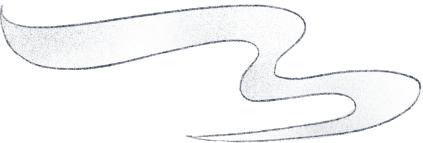 养老从此“高大上”！智慧养老云平台开启线上线下养老新模式