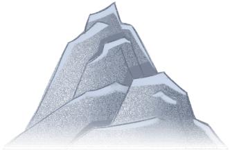 养老从此“高大上”！智慧养老云平台开启线上线下养老新模式