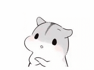 重庆首个智慧养老云平台在渝北“上线” ，它到底有多“智慧”？