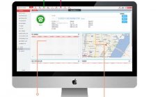什么样的智慧养老系统值得选择