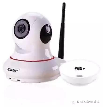 国家为什么鼓励智慧养老?智慧养老对养老产业的发展有什么好处？