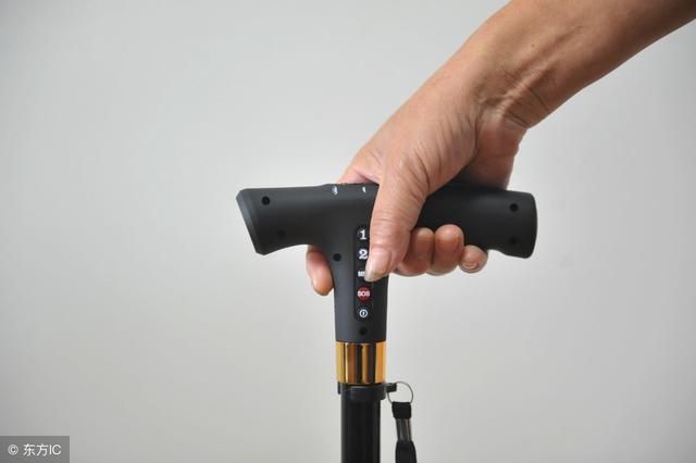 智慧养老，呼声最高是你们，养老机构运营者你们在犹豫什么？