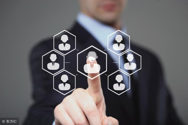 智慧养老，呼声最高是你们，养老机构运营者你们在犹豫什么？