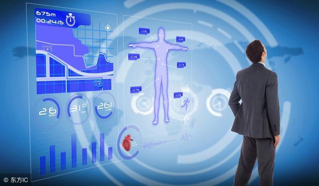 智慧养老，呼声最高是你们，养老机构运营者你们在犹豫什么？