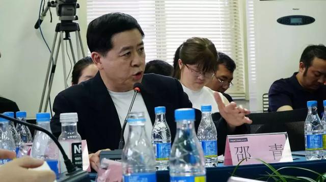 智慧养老，让梦想走进现实