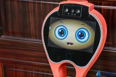 智慧养老｜当“人工智能”遇上“养老”，将会擦出哪些火花？