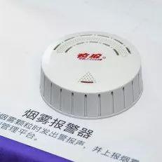 智慧养老｜当“人工智能”遇上“养老”，将会擦出哪些火花？