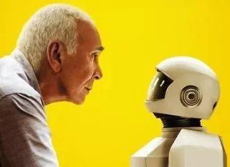 智慧养老｜当“人工智能”遇上“养老”，将会擦出哪些火花？