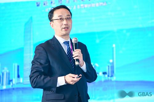 “适合”的AI才是“最好”的AI AI赋能智慧养老怎样使机器不冰冷？