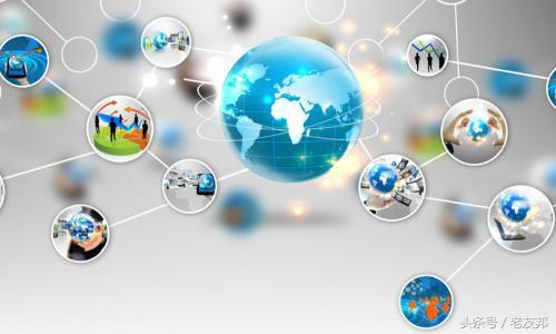 智慧养老是风口，但真实的养老大数据现状是这样的