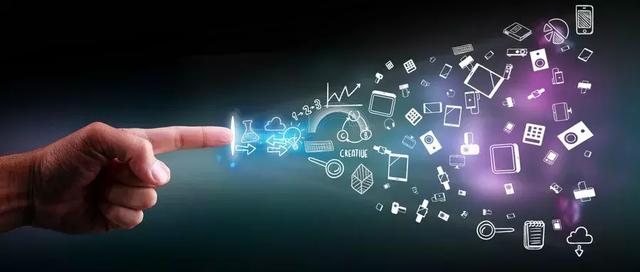 家里的冰箱会给你发信息？这些前沿产品告诉你什么是智慧养老