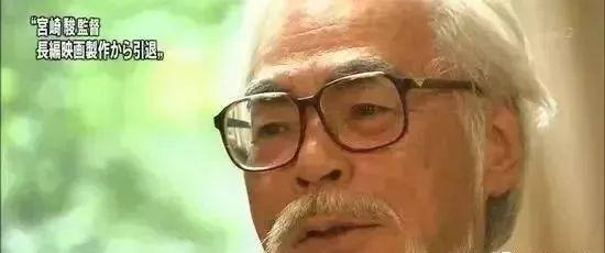 日本人的养老观念，养老生活和我们会有什么不同？