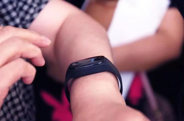 科技北京 | 人脸识别，智慧养老！全国首个5G智慧社区来了！