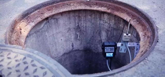 科技北京 | 人脸识别，智慧养老！全国首个5G智慧社区来了！