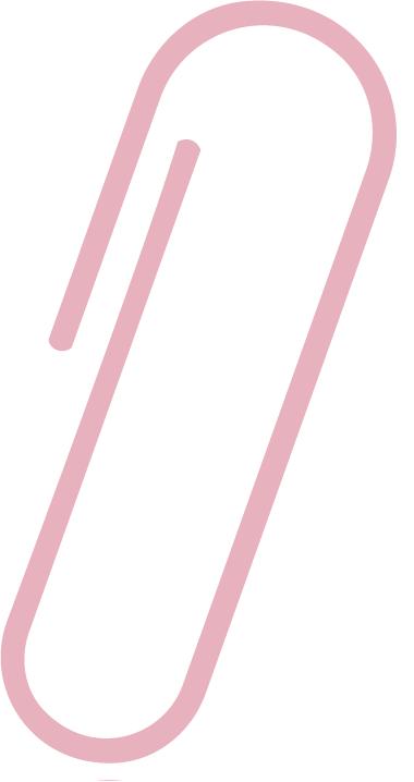 除了精准的个性化服务，智慧养老还应满足老年人哪些需求？