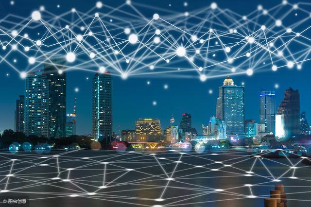 智慧养老：裸奔的老年“数据人”