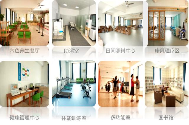 银发经济待爆发，「椿熙堂」想用“智慧养老”突破规模化复制难题 | 中老年经济