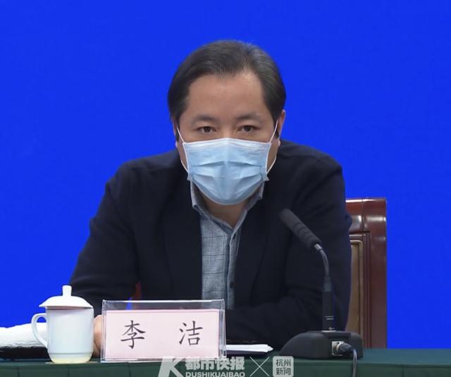 全省养老院封闭管理，10.1万老年人无一例感染