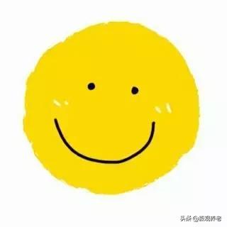 封闭管理的养老机构，老人及员工心理疏导该怎么做？