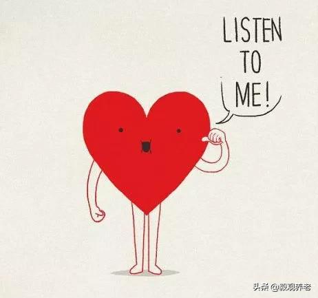 封闭管理的养老机构，老人及员工心理疏导该怎么做？