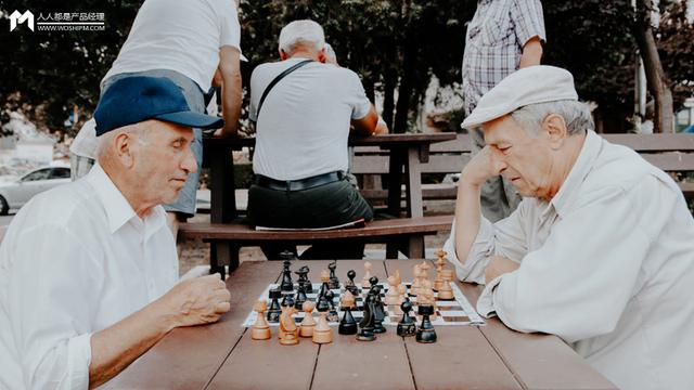 创业复盘：深度解析中国「互联网+养老」市场以及产品设计建议