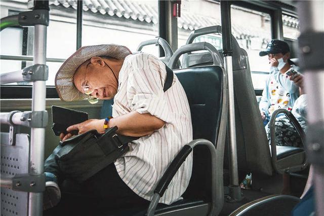 移动互联网的下半场，养老领域会是下一个风口吗？过去10年，不少创业者栽了跟头