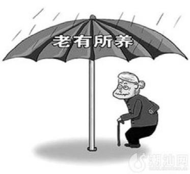 互联网+智慧养老模式频出，桔豆科技等居家养老平台领先