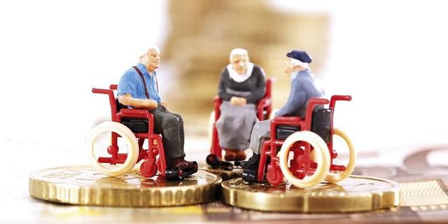 上海养老图鉴｜超90%年轻人对此没有规划！未来是互联网养老模式