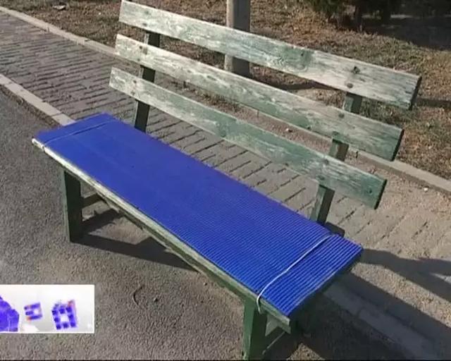 社区开启“互联网+养老”模式 让你足不出户老有所依