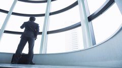 男人正常多少厘米