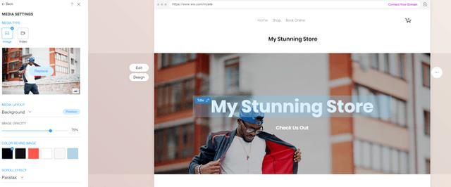 一个成功的独立站如何搭建？建站工具、新手雷区及成功案例分享