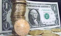 社保缴纳延期，对企业而言能否救命？