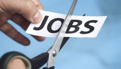 疫情之下，企业裁员玩出新花样？