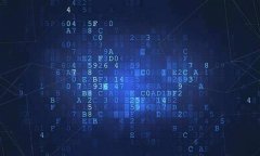 爬虫业务“踩红线”，同盾科技的“大数据风控”之路如何走？