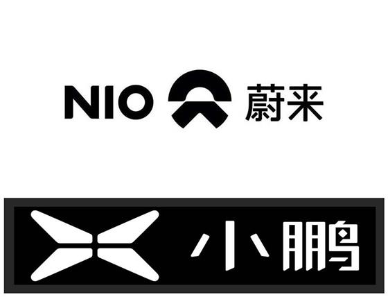 点击进入看图评论