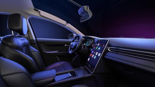 点击进入看图评论