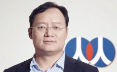  是王者归来还是昙花一现？人人网的社交迷局