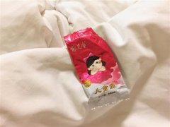 缺乏责任心的郁美净，还能成为“国货之光”吗？