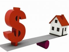 房贷未还清，房子如何卖？