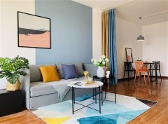 上市在即，蛋壳公寓要为长租公寓市场带来什么“价值”