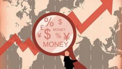 接连被美团、京东、拼多多超越，百度其实输在“市场预期”