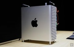 价值 40 万的顶配 Mac Pro，我只花了一半！