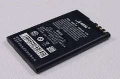 新规定，手机电池必须可拆卸？我的万能充要复活了